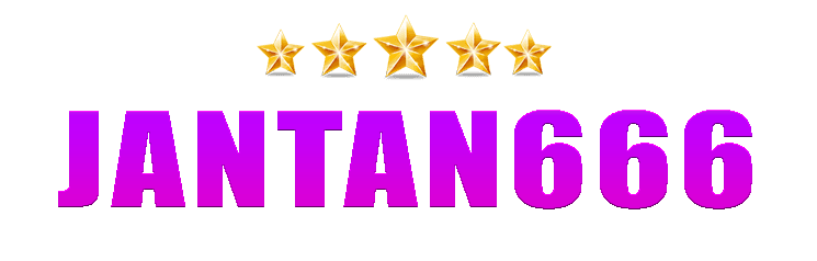 JANTAN666